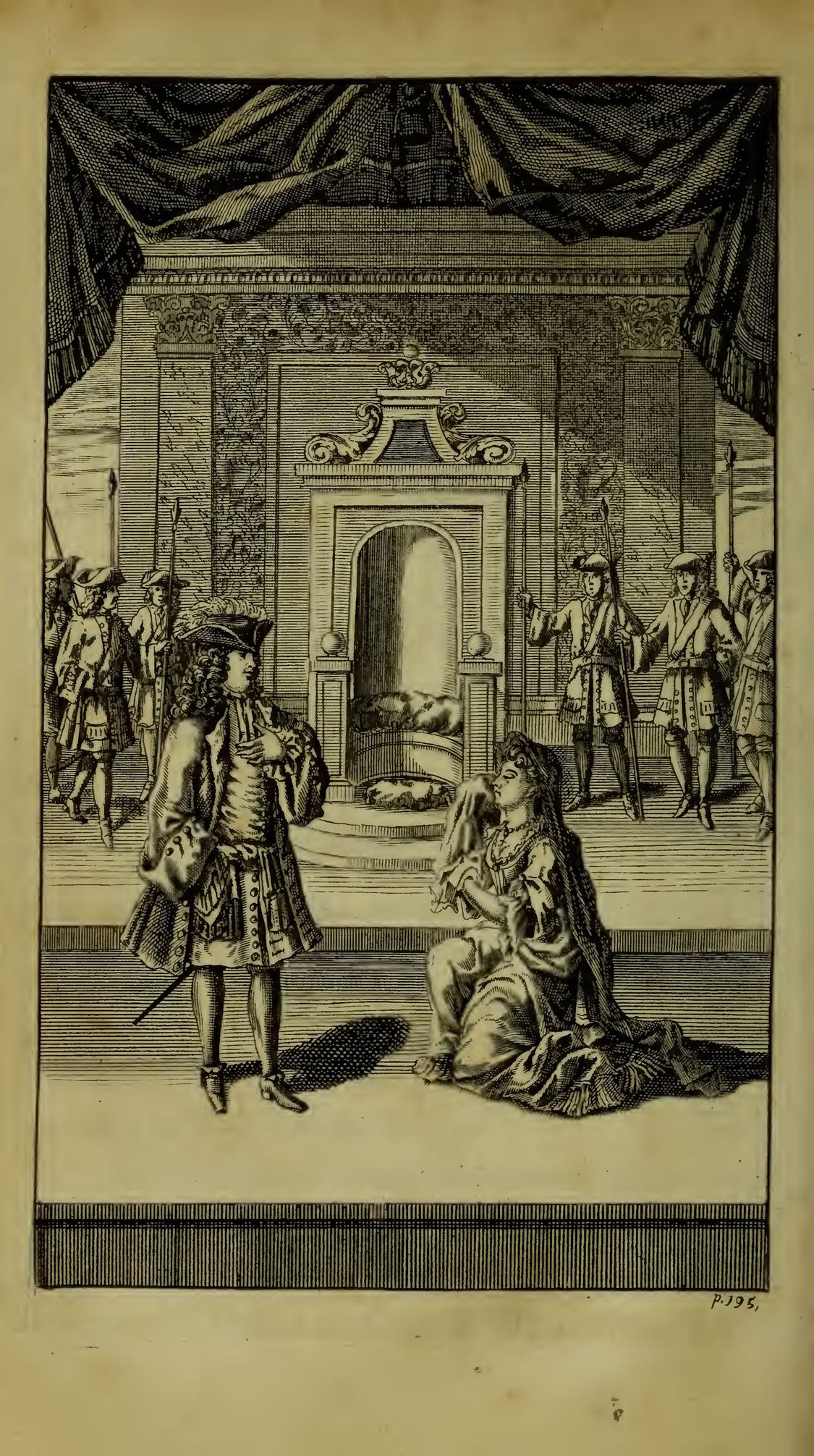 Image of page 260
